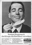 Rotbart 1964 08.jpg